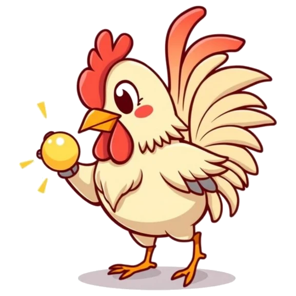 About Cockadoodledoo.Fyi