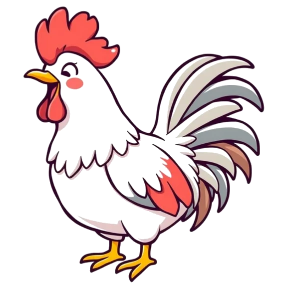 Welcome to Cockadoodledoo.Fyi
