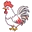 Cockadoodledoo.Fyi